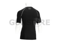 UA HeatGear Compression Tee 3