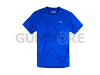 UA Tech Tee 0