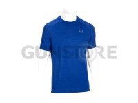 UA Tech Tee 2