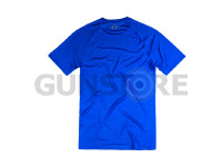 UA Tech Tee 1