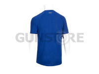UA Tech Tee 3