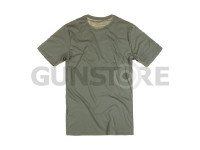 UA GL Foundation Tee 1