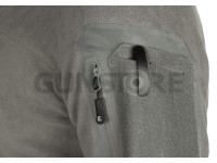 Aviceda Mk.II Fleece Jacket 4