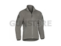 Aviceda Mk.II Fleece Jacket 1