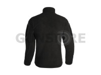 Aviceda Mk.II Fleece Jacket 2