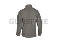 Aviceda Mk.II Fleece Jacket 3