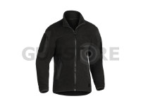 Aviceda Mk.II Fleece Jacket 1