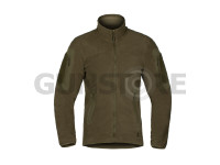 Aviceda Mk.II Fleece Jacket 0