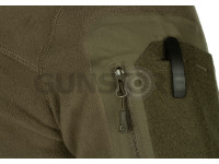 Aviceda Mk.II Fleece Jacket 4