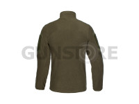 Aviceda Mk.II Fleece Jacket 2