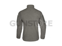 Aviceda Mk.II Fleece Jacket 2