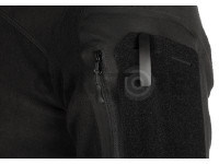Aviceda Mk.II Fleece Jacket 4