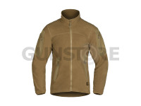 Aviceda Mk.II Fleece Jacket 0