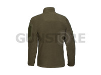 Aviceda Mk.II Fleece Jacket 3