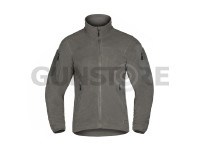 Aviceda Mk.II Fleece Jacket 0