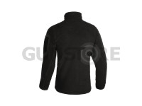 Aviceda Mk.II Fleece Jacket 3