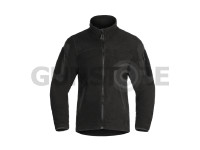 Aviceda Mk.II Fleece Jacket