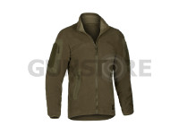Aviceda Mk.II Fleece Jacket 1