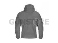 Milvago Mk.II Fleece Hoody 3