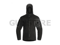 Aviceda Mk.II Fleece Hoody 1