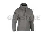 Milvago Mk.II Fleece Hoody 1