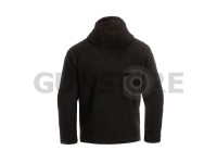Milvago Mk.II Fleece Hoody 4