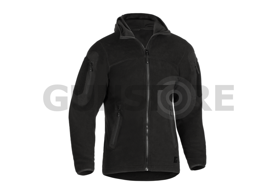 Aviceda Mk.II Fleece Hoody 3