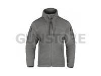 Milvago Mk.II Fleece Hoody 0