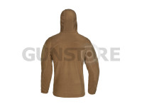 Aviceda Mk.II Fleece Hoody 4