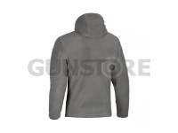 Milvago Mk.II Fleece Hoody 4