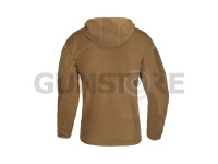 Aviceda Mk.II Fleece Hoody 3