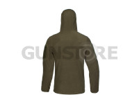 Aviceda Mk.II Fleece Hoody 4