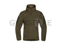 Aviceda Mk.II Fleece Hoody 0