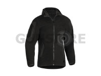 Aviceda Mk.II Fleece Hoody 3