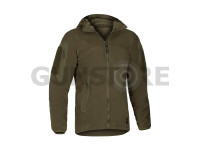 Aviceda Mk.II Fleece Hoody 2