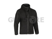Milvago Mk.II Fleece Hoody 1