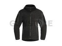 Aviceda Mk.II Fleece Hoody