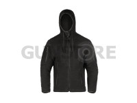 Milvago Mk.II Fleece Hoody 2
