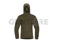 Aviceda Mk.II Fleece Hoody 1