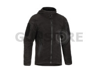 Aviceda Mk.II Fleece Hoody 2