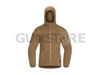 Aviceda Mk.II Fleece Hoody 1