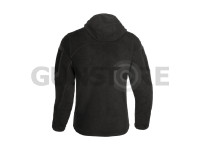 Aviceda Mk.II Fleece Hoody 4