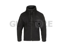 Milvago Mk.II Fleece Hoody 0