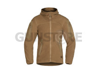 Aviceda Mk.II Fleece Hoody 0
