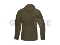 Aviceda Mk.II Fleece Hoody 3