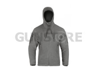 Milvago Mk.II Fleece Hoody 2