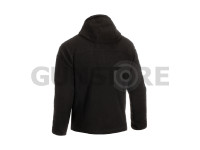 Milvago Mk.II Fleece Hoody 3