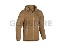 Aviceda Mk.II Fleece Hoody 2