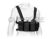 Pathfinder Chest Rig