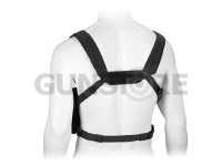 Pathfinder Chest Rig 1